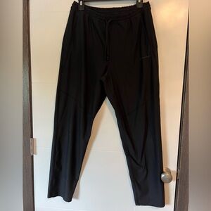 Outdoor voices cloudknit pant